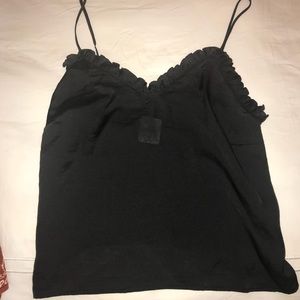 Free People Intimate Camisole